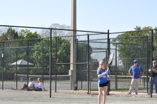 Enlarge photo 245