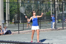 Enlarge photo 246