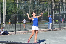Enlarge photo 248