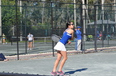 Enlarge photo 249