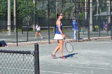 Enlarge photo 252
