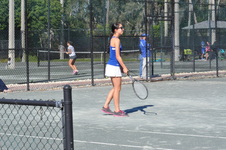 Enlarge photo 253