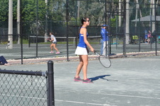 Enlarge photo 255
