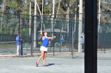 Enlarge photo 256