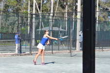 Enlarge photo 257
