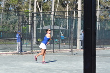 Enlarge photo 258