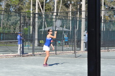 Enlarge photo 260