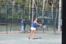 Enlarge photo 261