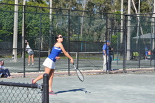 Enlarge photo 265