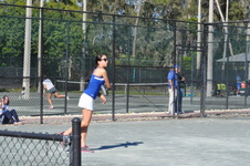 Enlarge photo 263