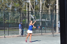 Enlarge photo 268