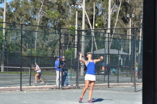 Enlarge photo 271