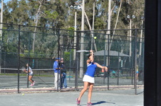 Enlarge photo 273