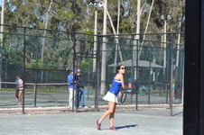 Enlarge photo 275