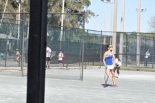 Enlarge photo 276