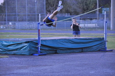 Enlarge photo 10