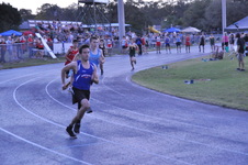 Enlarge photo 15
