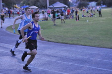 Enlarge photo 17