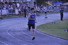 Enlarge photo 19