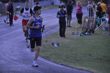 Enlarge photo 21