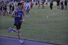 Enlarge photo 25