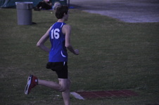 Enlarge photo 31