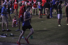 Enlarge photo 33