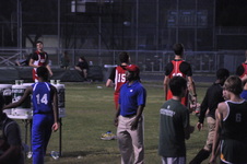 Enlarge photo 35