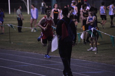 Enlarge photo 37