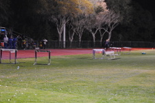 Enlarge photo 371