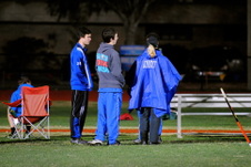 Enlarge photo 382