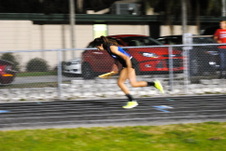 Enlarge photo 391