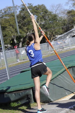 Enlarge photo 38