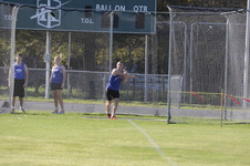 Enlarge photo 39