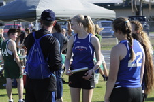 Enlarge photo 40