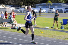 Enlarge photo 41