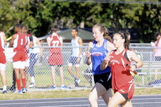 Enlarge photo 44