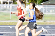Enlarge photo 48