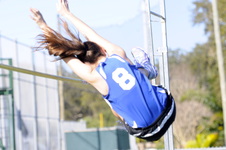 Enlarge photo 49