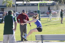 Enlarge photo 56
