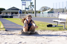 Enlarge photo 59