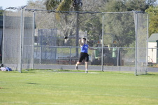 Enlarge photo 65