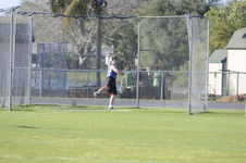 Enlarge photo 66