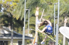 Enlarge photo 68
