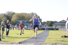 Enlarge photo 88
