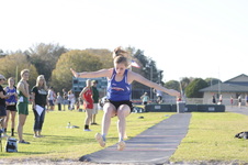 Enlarge photo 91