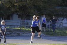 Enlarge photo 127