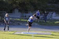 Enlarge photo 128