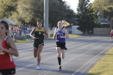 Enlarge photo 134