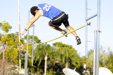 Enlarge photo 138